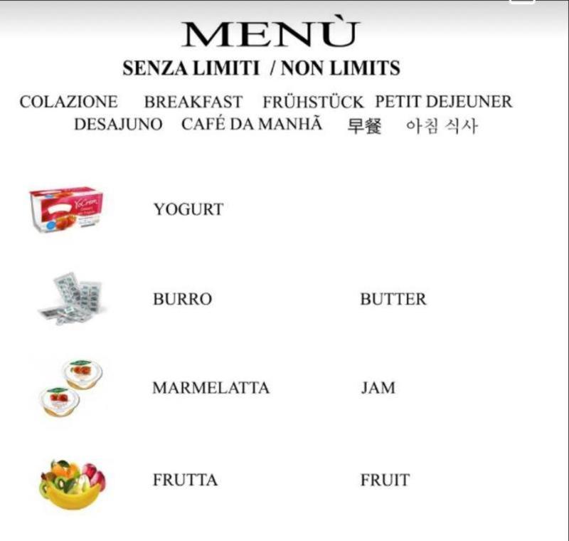 Quirinale Luxury Bed & Breakfast Rom